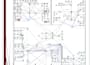 create custom cisco packet tracer labs
